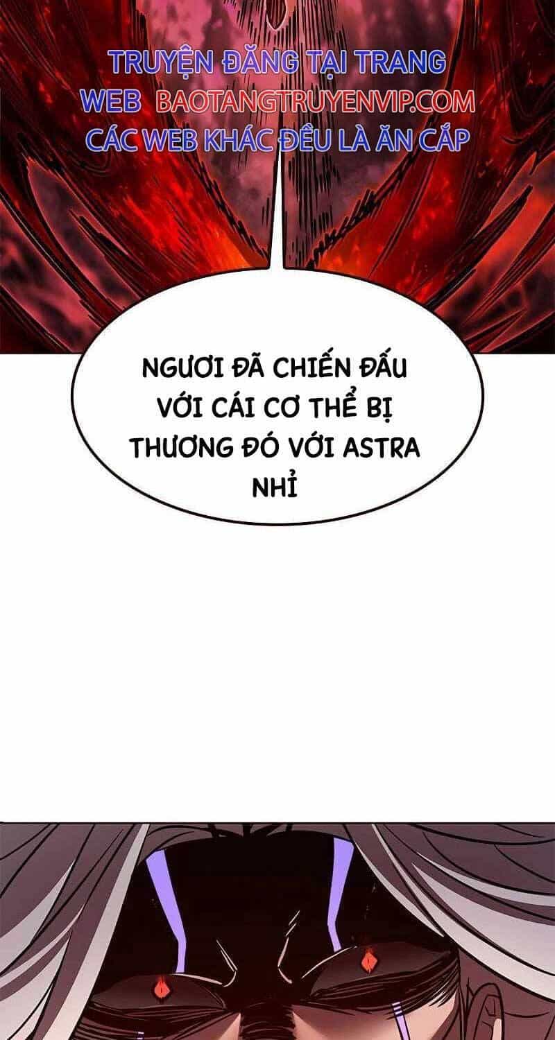 Hoá Thân Thành Mèo - Chương 315 - ảnh 28
