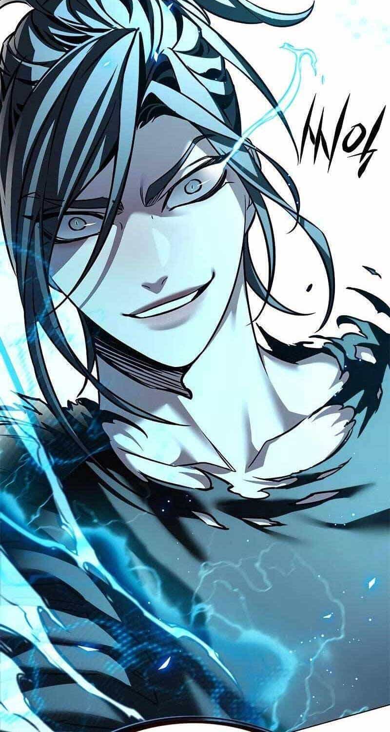 Hoá Thân Thành Mèo - Chương 315 - ảnh 72