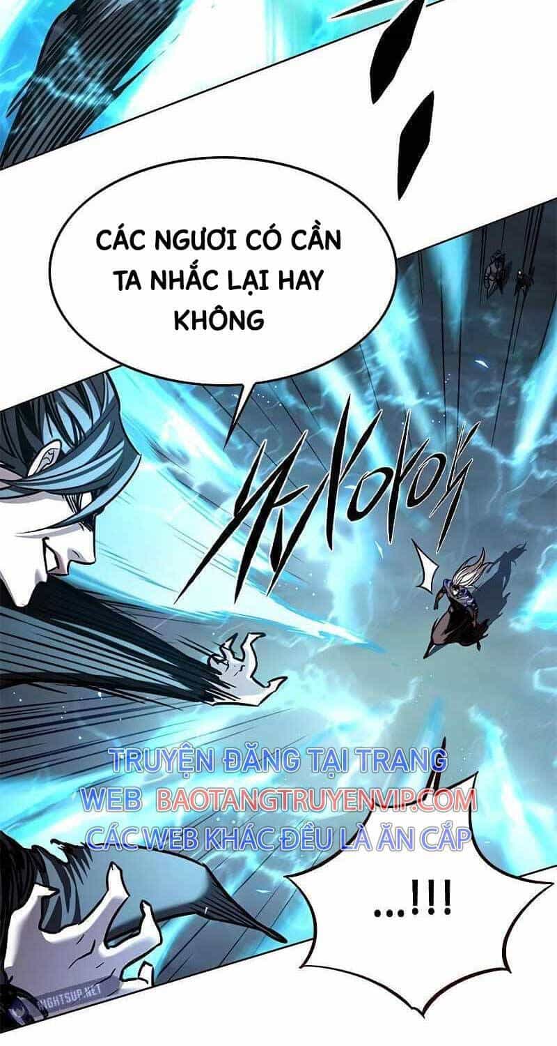 Hoá Thân Thành Mèo - Chương 315 - ảnh 76