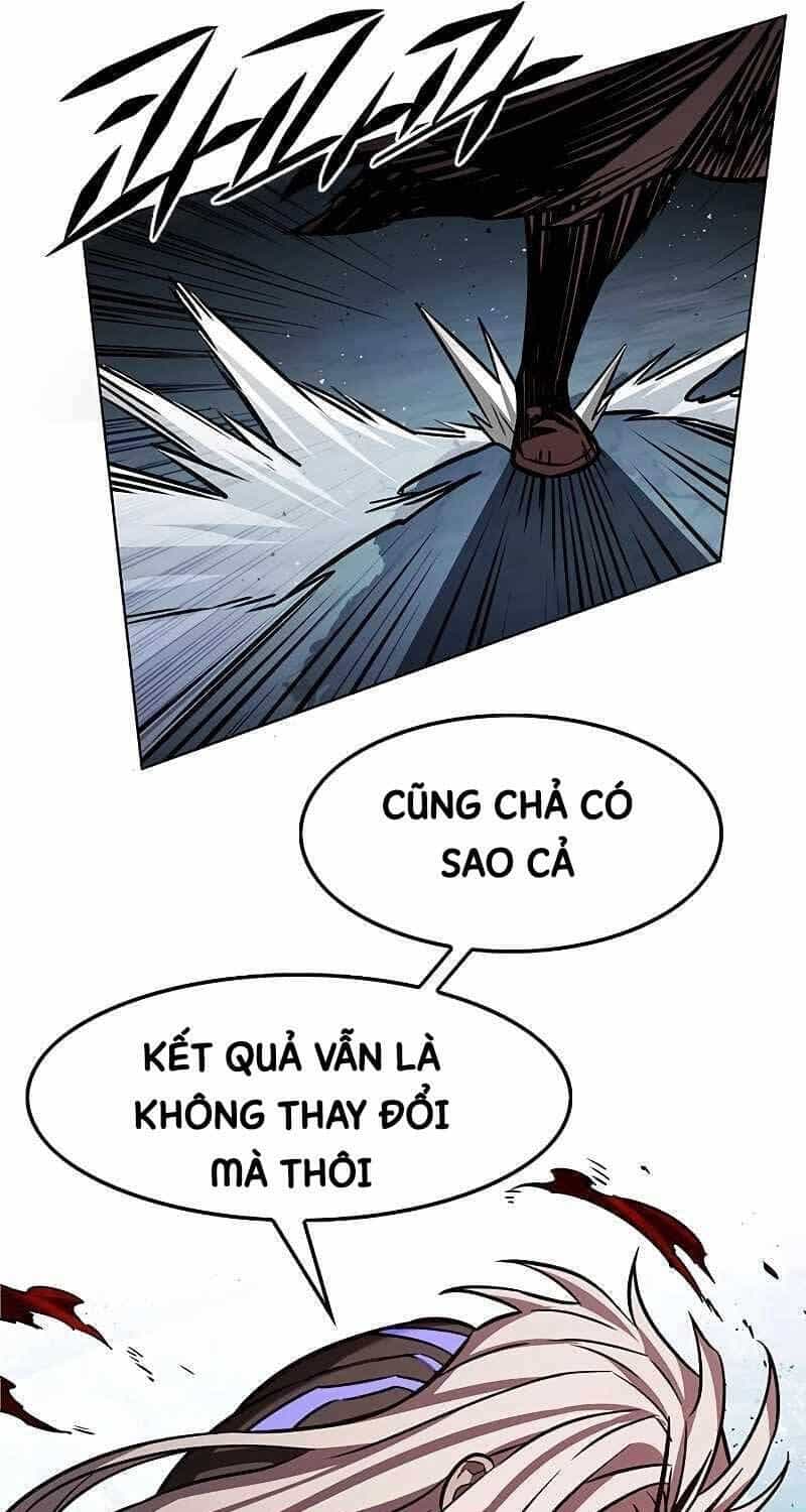 Hoá Thân Thành Mèo - Chương 315 - ảnh 85