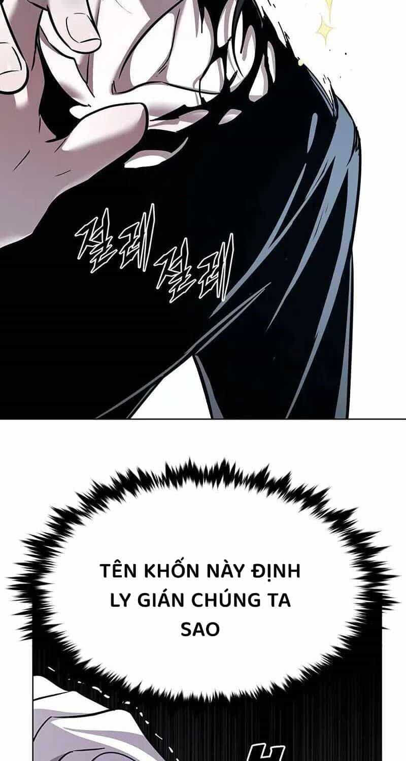 Hoá Thân Thành Mèo - Chương 316 - ảnh 9