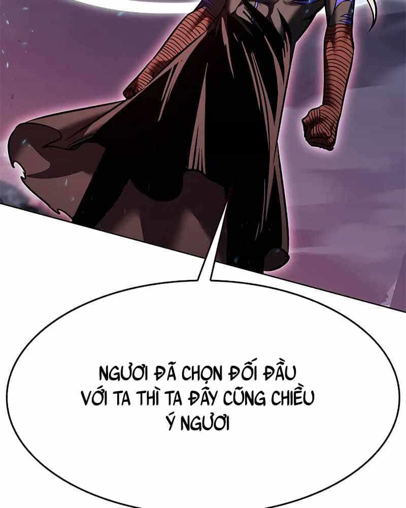 Hoá Thân Thành Mèo - Chương 317 - ảnh 110