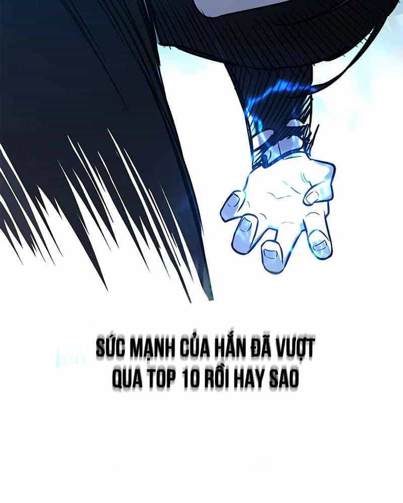 Hoá Thân Thành Mèo - Chương 317 - ảnh 27