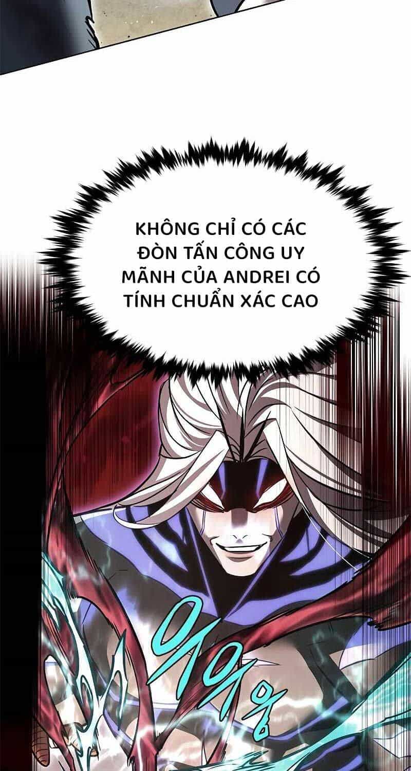 Hoá Thân Thành Mèo - Chương 318 - ảnh 43