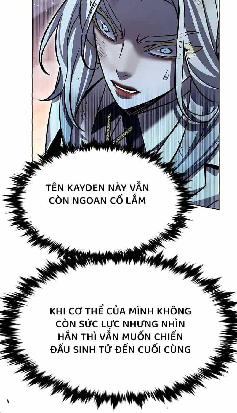 Hoá Thân Thành Mèo - Chương 318 - ảnh 81