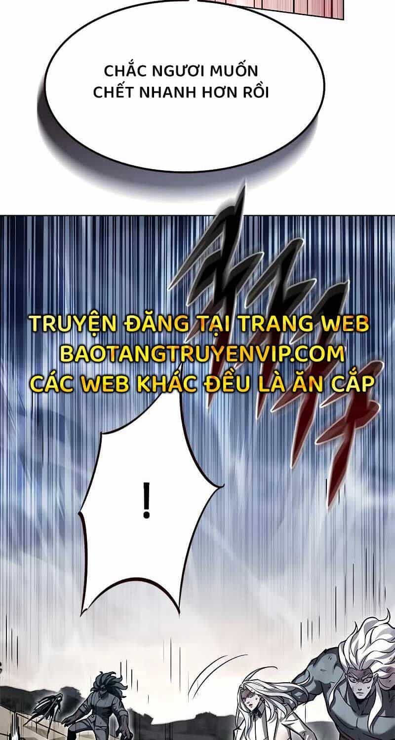 Hoá Thân Thành Mèo - Chương 318 - ảnh 85