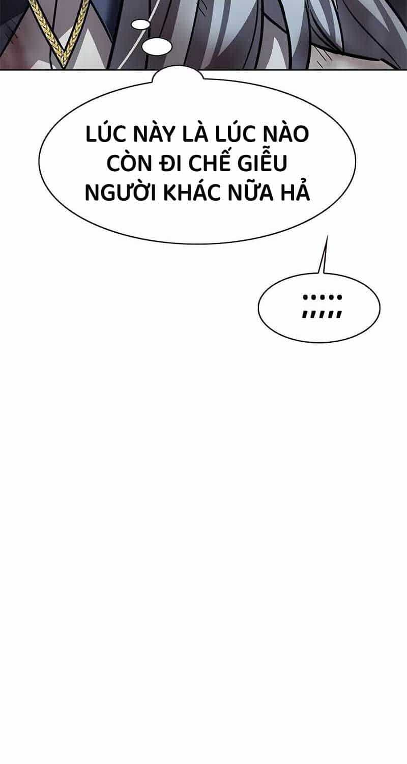 Hoá Thân Thành Mèo - Chương 319 - ảnh 22