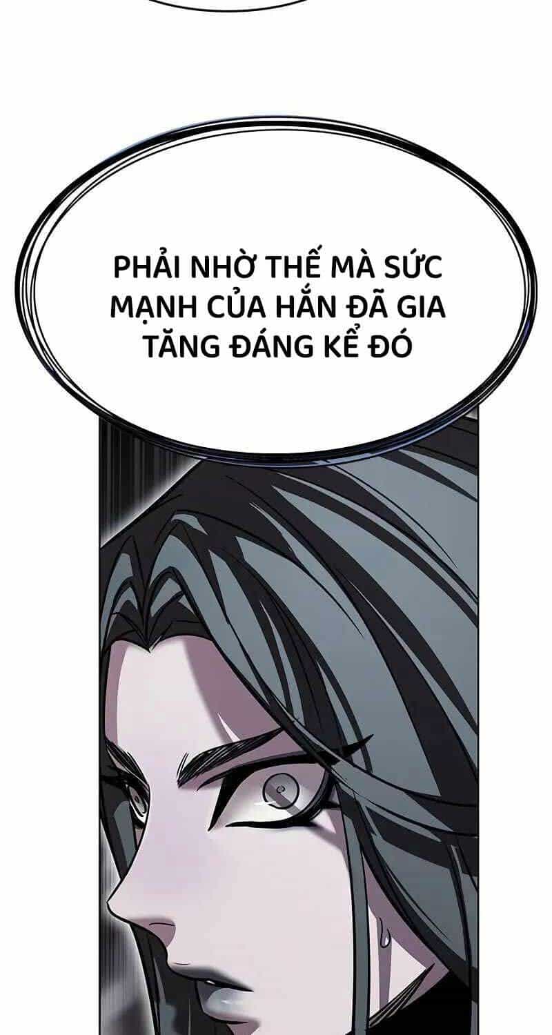Hoá Thân Thành Mèo - Chương 319 - ảnh 30