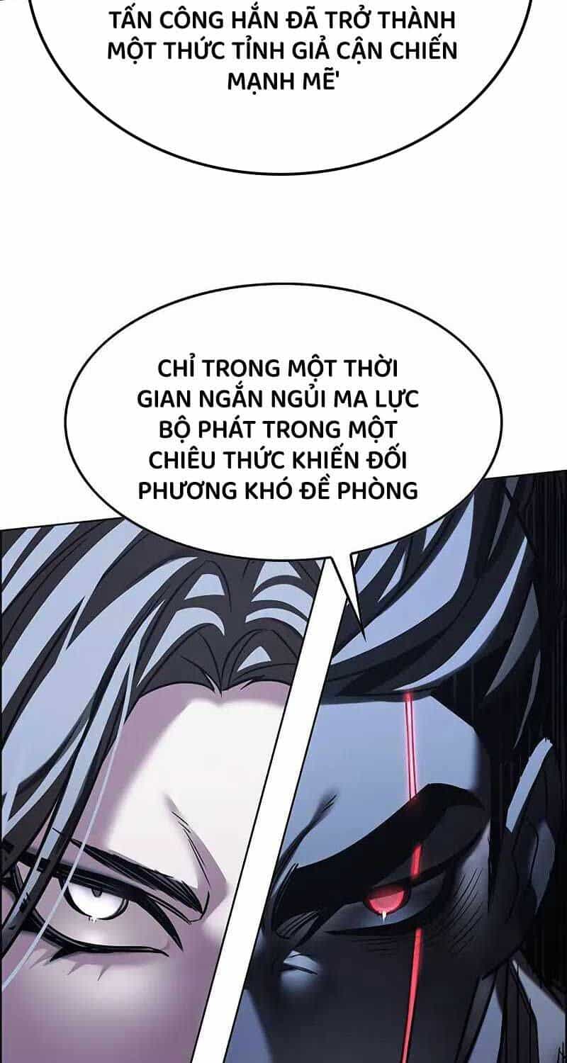 Hoá Thân Thành Mèo - Chương 319 - ảnh 39