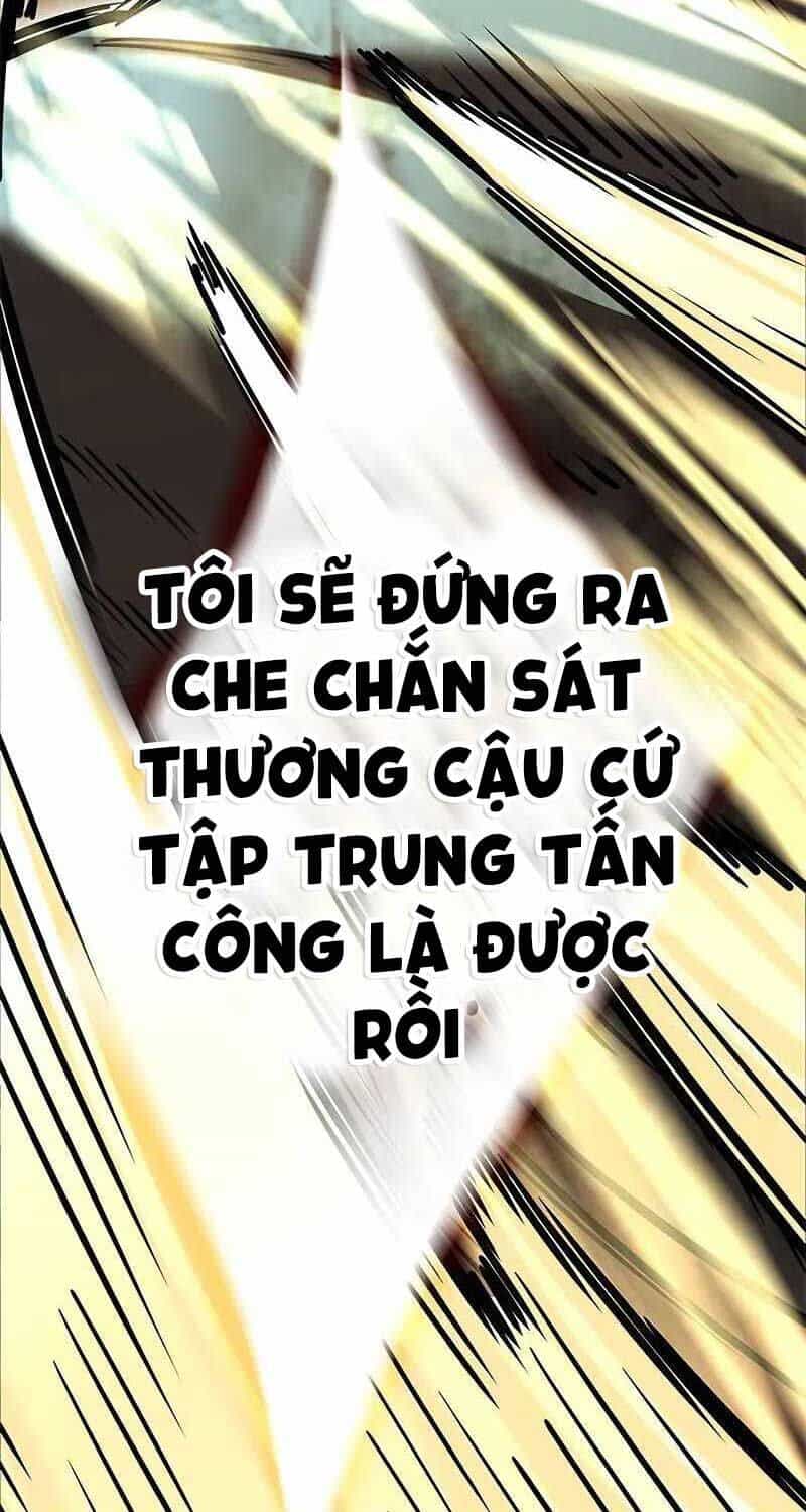 Hoá Thân Thành Mèo - Chương 319 - ảnh 93