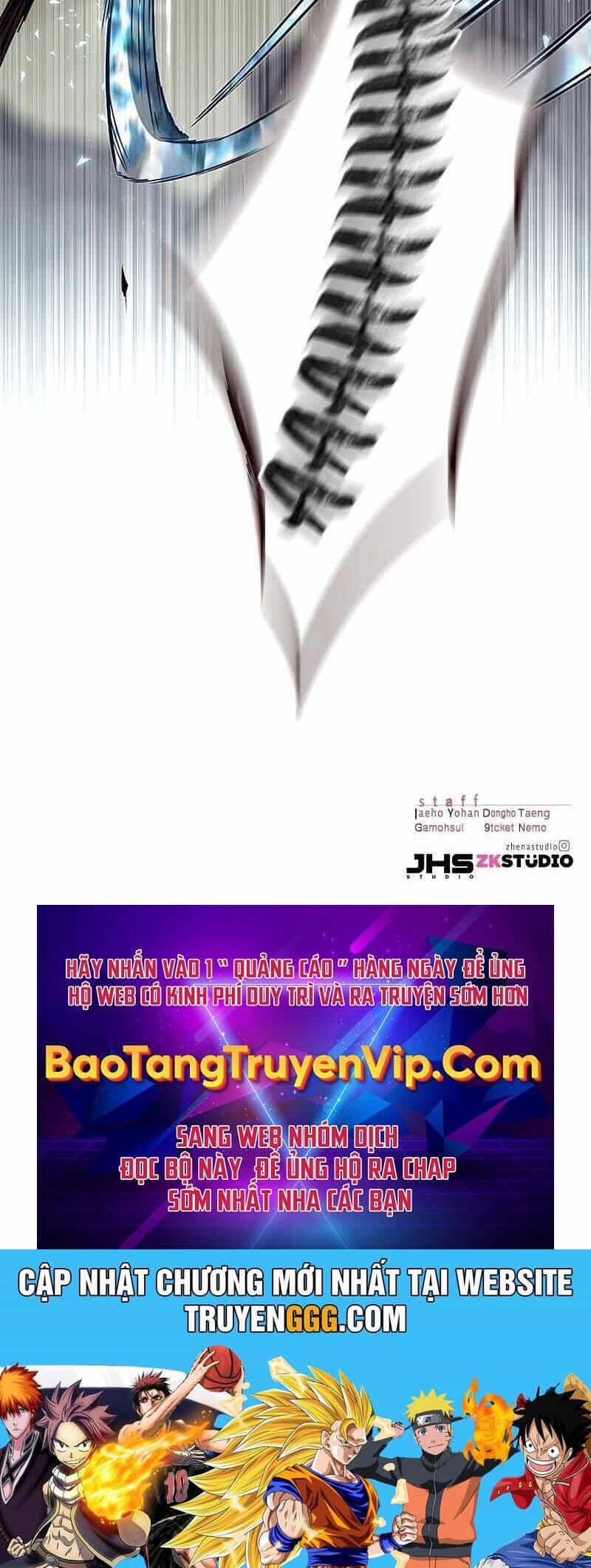 Hoá Thân Thành Mèo - Chương 320 - ảnh 111
