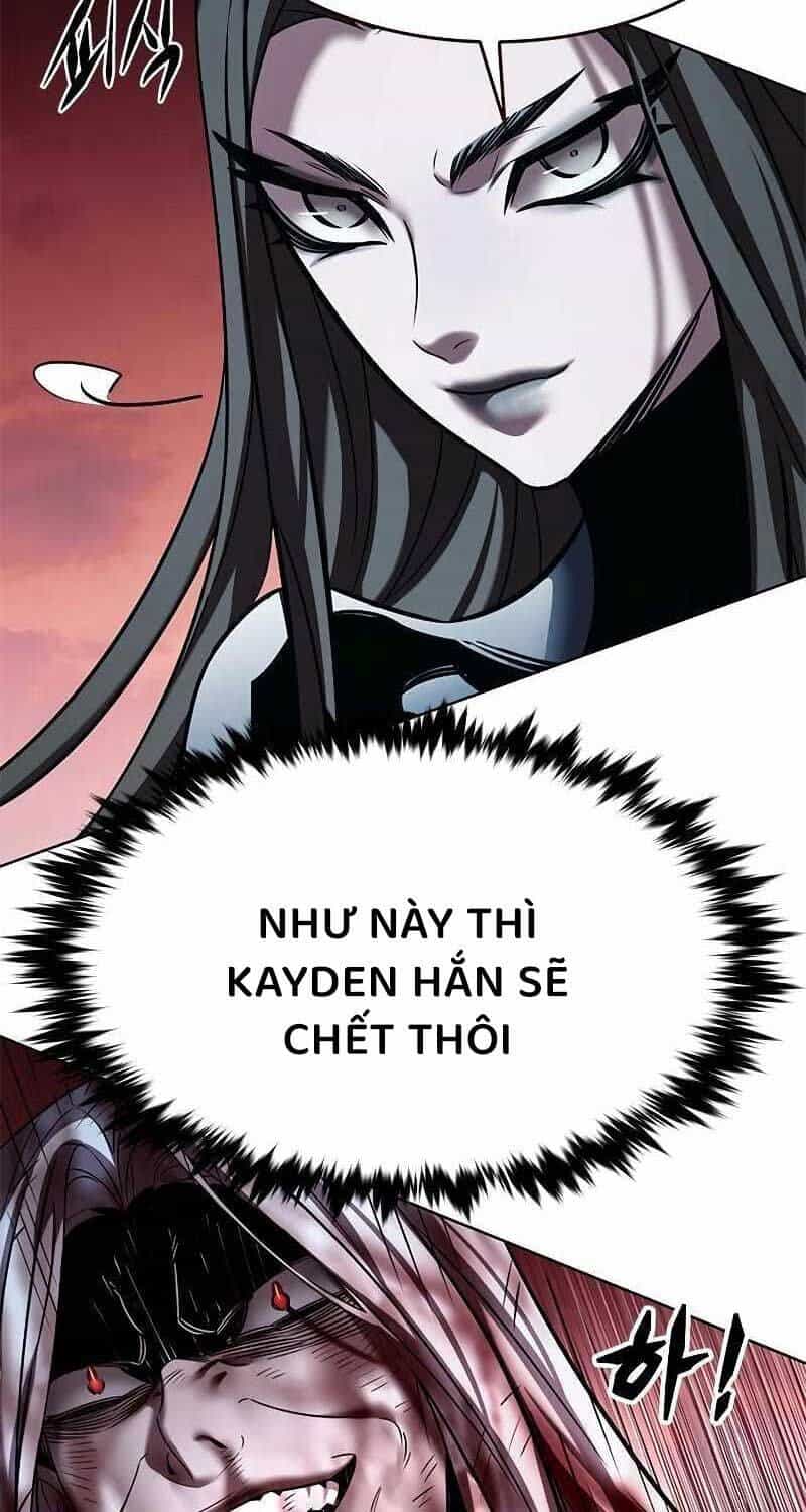 Hoá Thân Thành Mèo - Chương 320 - ảnh 24