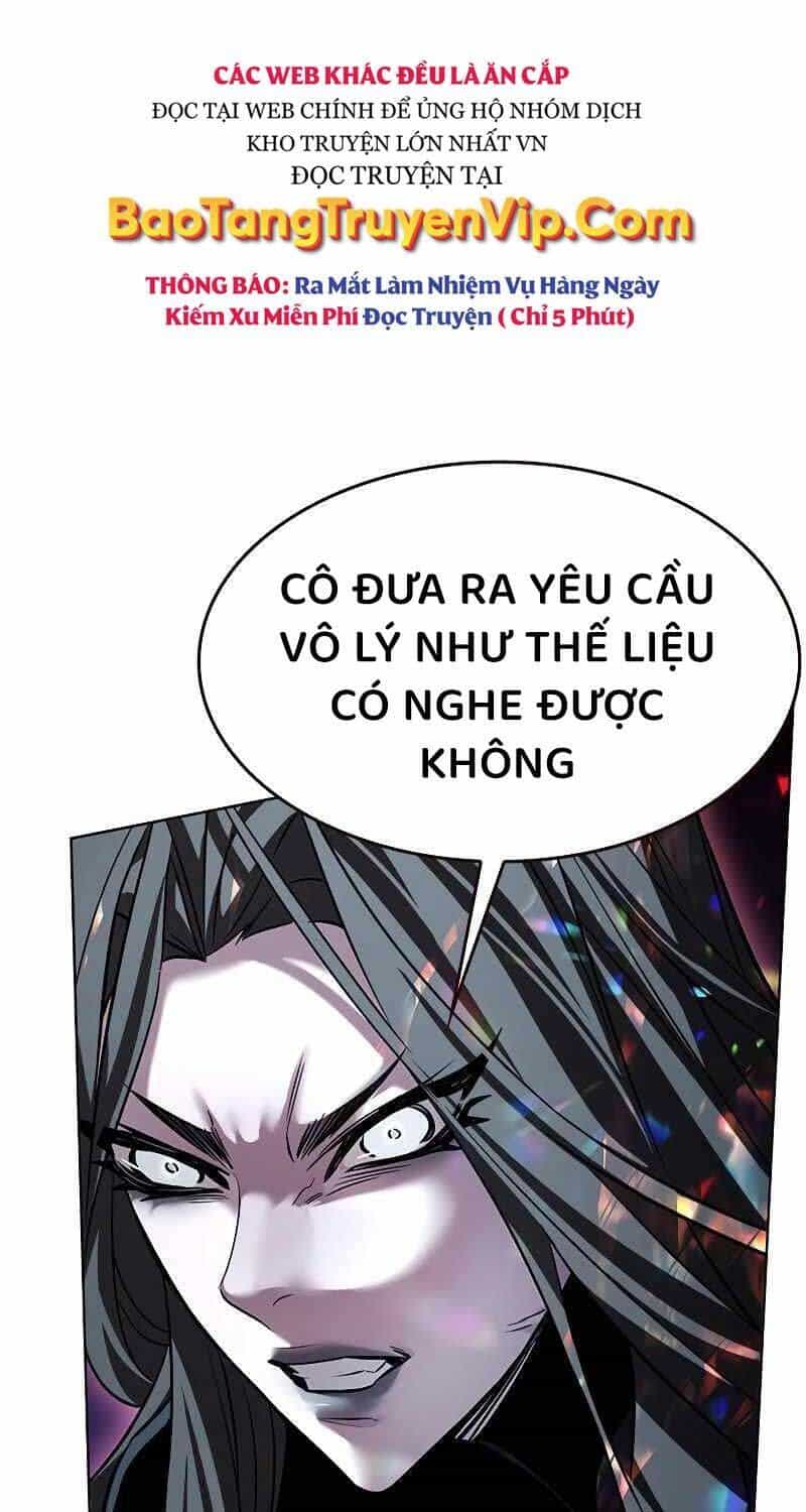 Hoá Thân Thành Mèo - Chương 320 - ảnh 33
