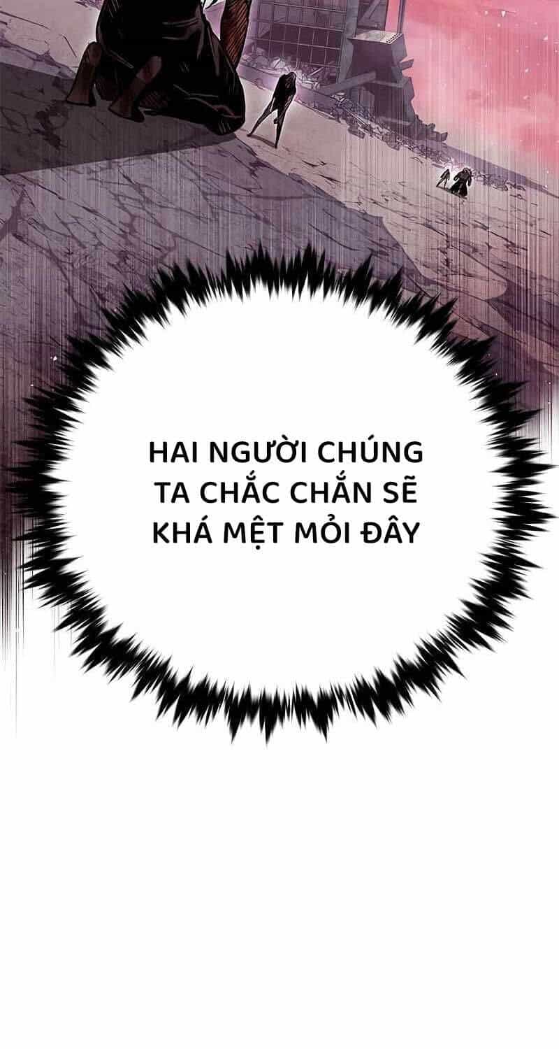 Hoá Thân Thành Mèo - Chương 320 - ảnh 49