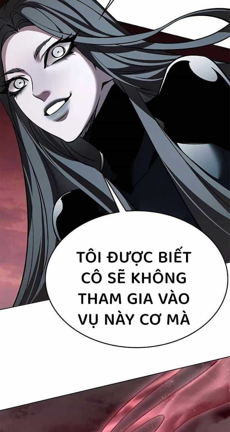 Hoá Thân Thành Mèo - Chương 320 - ảnh 8