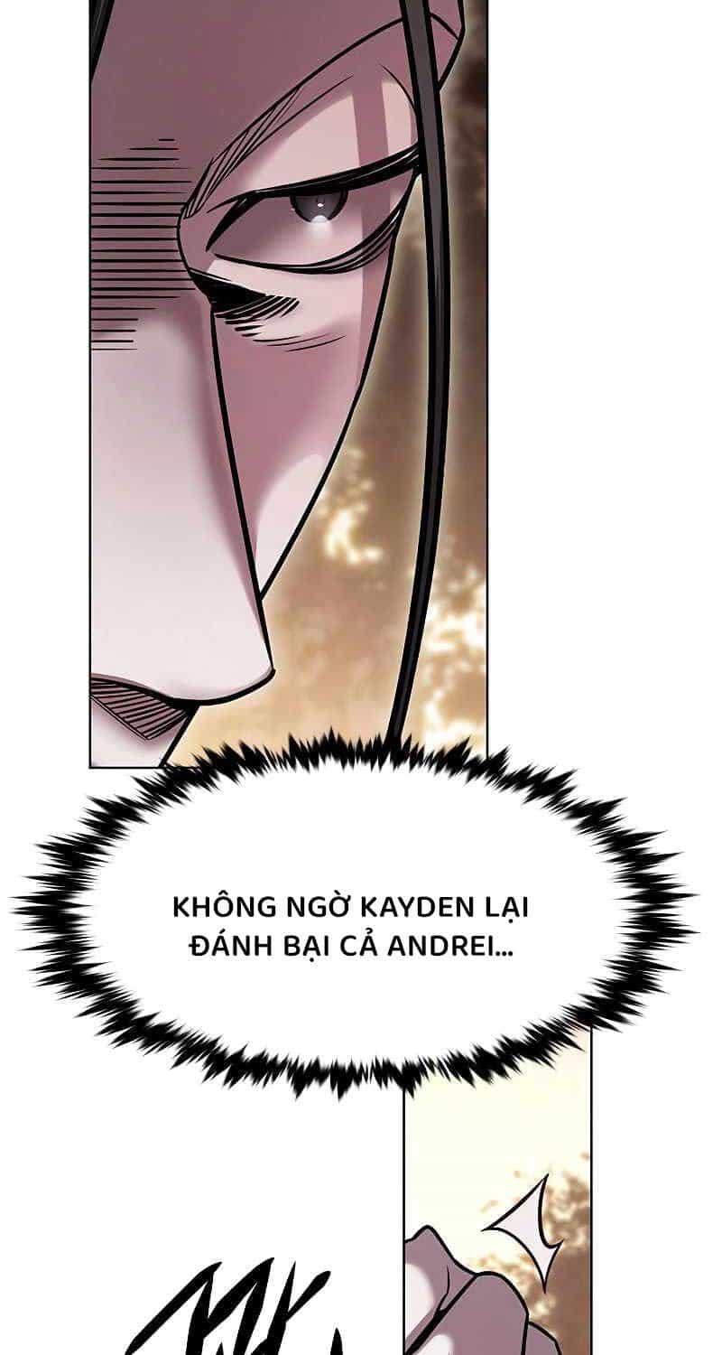 Hoá Thân Thành Mèo - Chương 321 - ảnh 83