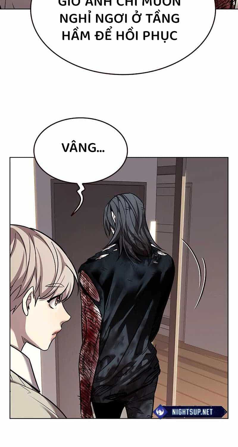 Hoá Thân Thành Mèo - Chương 321 - ảnh 90
