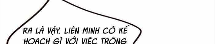 Hoá Thân Thành Mèo - Chương 34 - ảnh 11