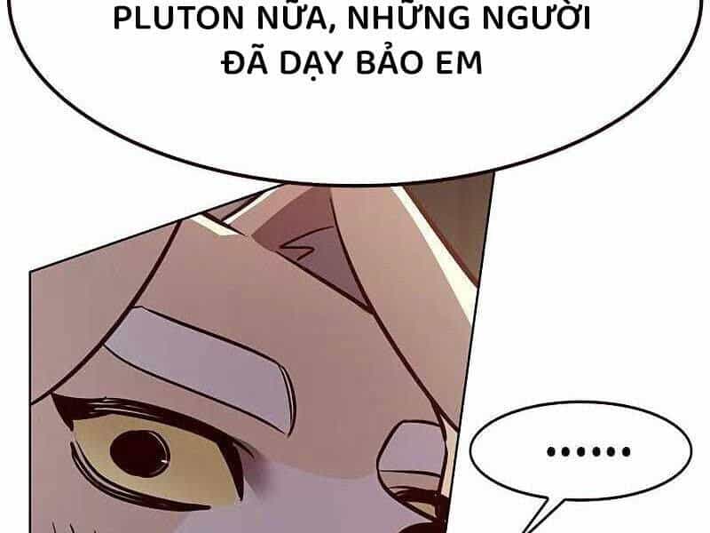 Hoá Thân Thành Mèo - Chương 325 - ảnh 105