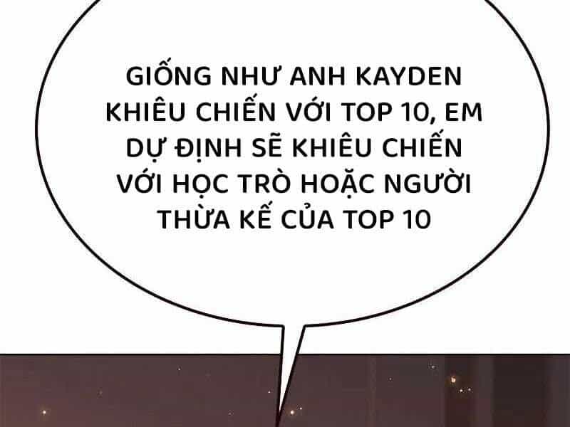 Hoá Thân Thành Mèo - Chương 325 - ảnh 117