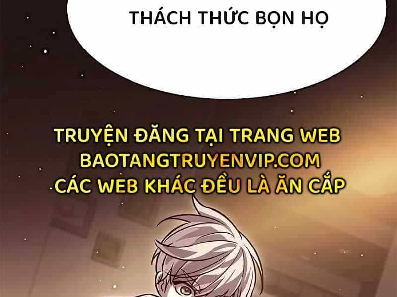 Hoá Thân Thành Mèo - Chương 325 - ảnh 129