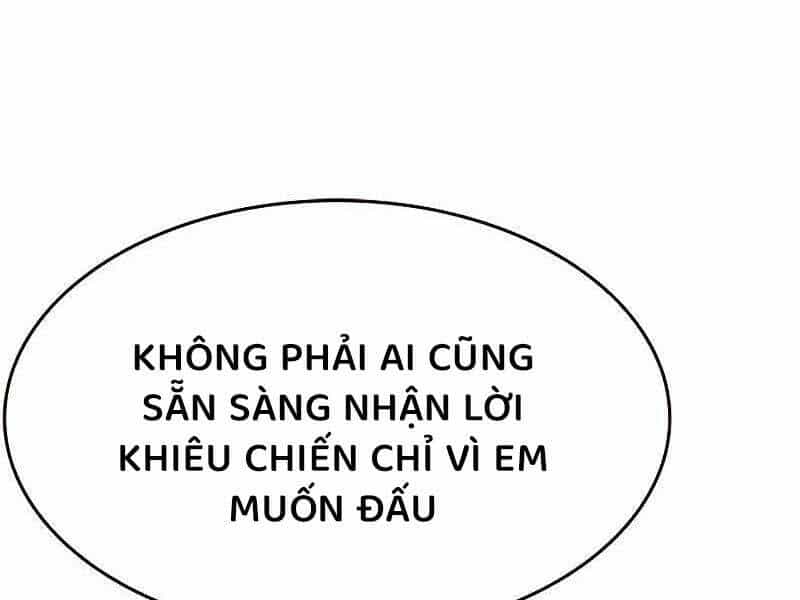 Hoá Thân Thành Mèo - Chương 325 - ảnh 141