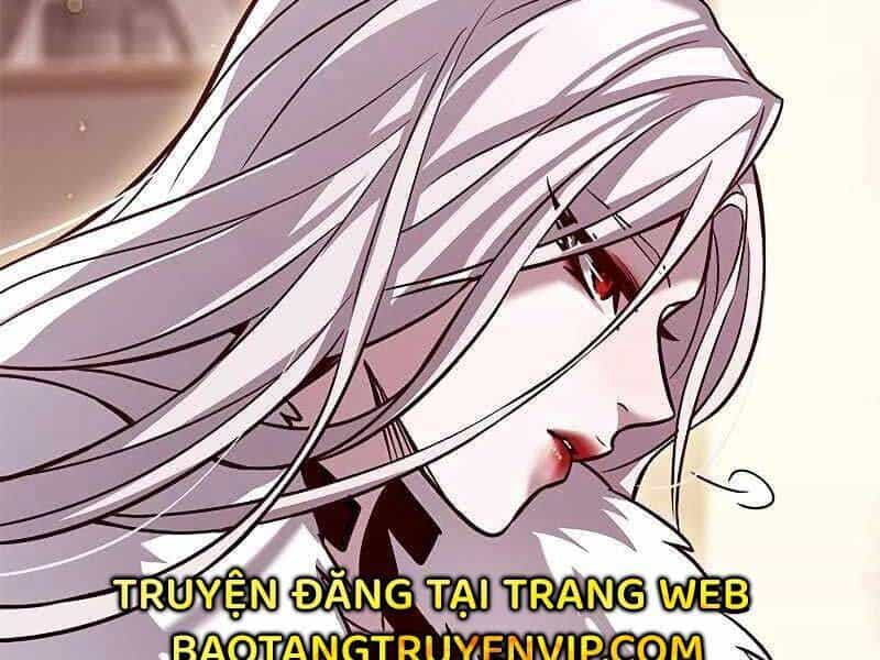 Hoá Thân Thành Mèo - Chương 325 - ảnh 185