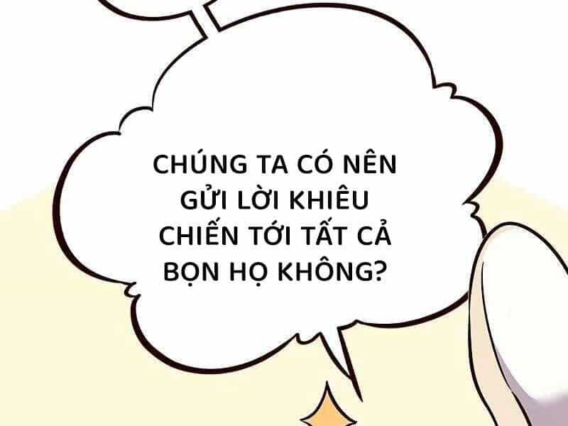 Hoá Thân Thành Mèo - Chương 325 - ảnh 195