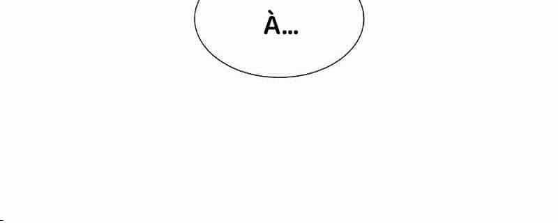Hoá Thân Thành Mèo - Chương 325 - ảnh 240