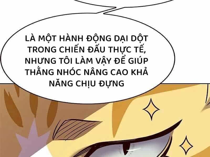 Hoá Thân Thành Mèo - Chương 325 - ảnh 61