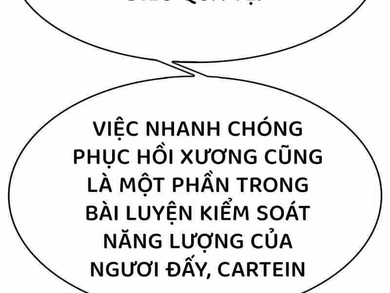 Hoá Thân Thành Mèo - Chương 325 - ảnh 63
