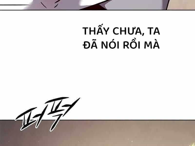 Hoá Thân Thành Mèo - Chương 325 - ảnh 65
