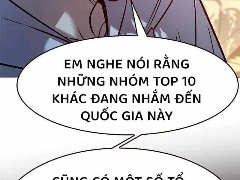 Hoá Thân Thành Mèo - Chương 325 - ảnh 85