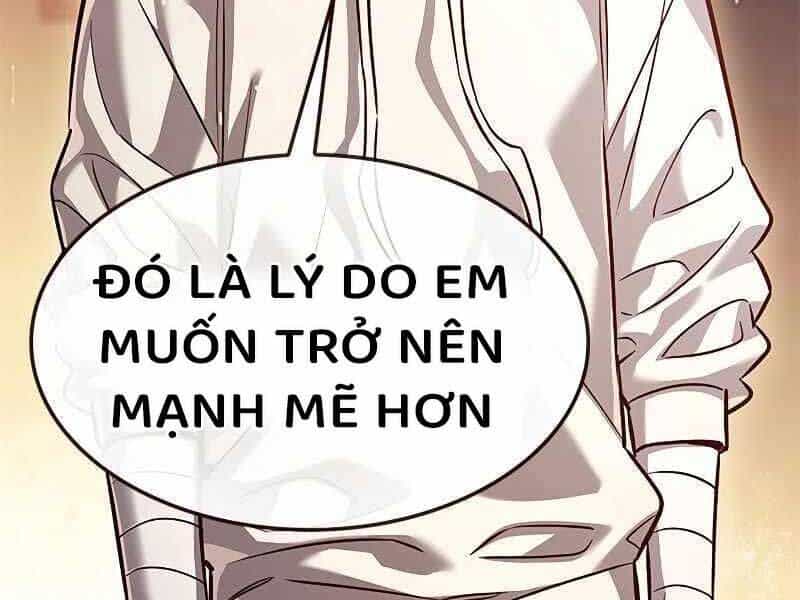 Hoá Thân Thành Mèo - Chương 325 - ảnh 97