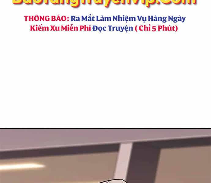 Hoá Thân Thành Mèo - Chương 326 - ảnh 100