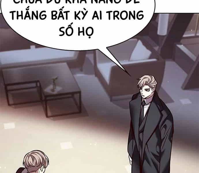 Hoá Thân Thành Mèo - Chương 326 - ảnh 116