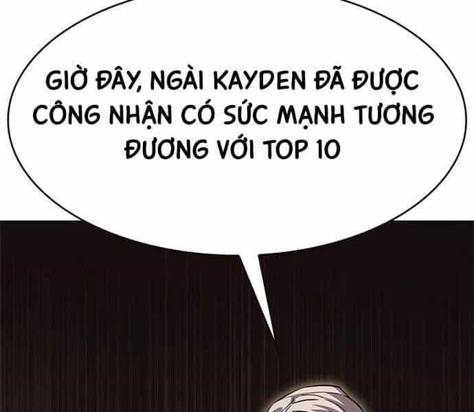 Hoá Thân Thành Mèo - Chương 326 - ảnh 137