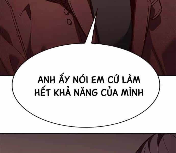 Hoá Thân Thành Mèo - Chương 326 - ảnh 146
