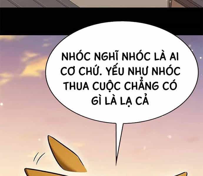 Hoá Thân Thành Mèo - Chương 326 - ảnh 153