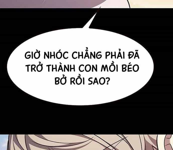 Hoá Thân Thành Mèo - Chương 326 - ảnh 172