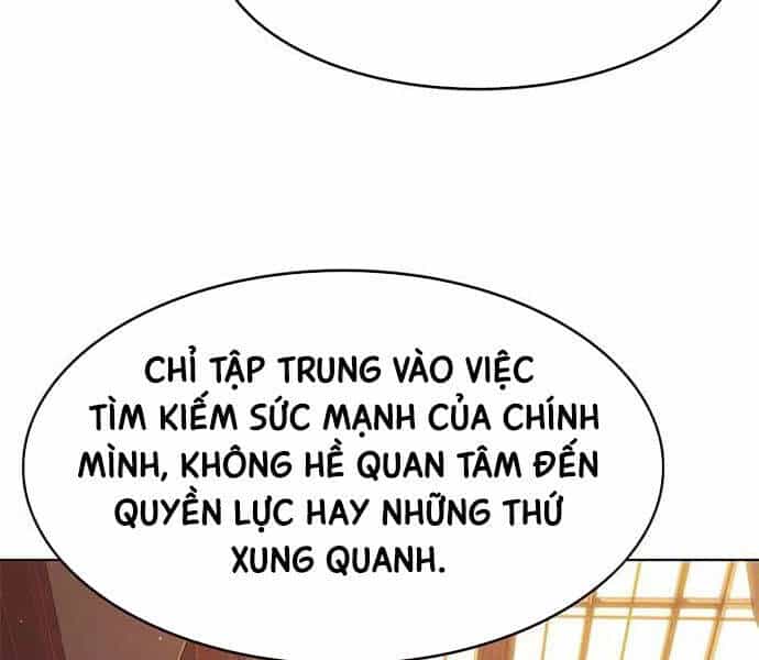 Hoá Thân Thành Mèo - Chương 326 - ảnh 30