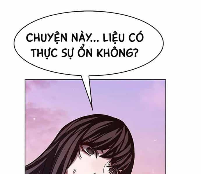 Hoá Thân Thành Mèo - Chương 326 - ảnh 64