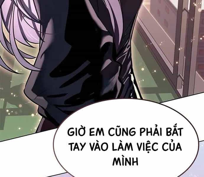 Hoá Thân Thành Mèo - Chương 326 - ảnh 80