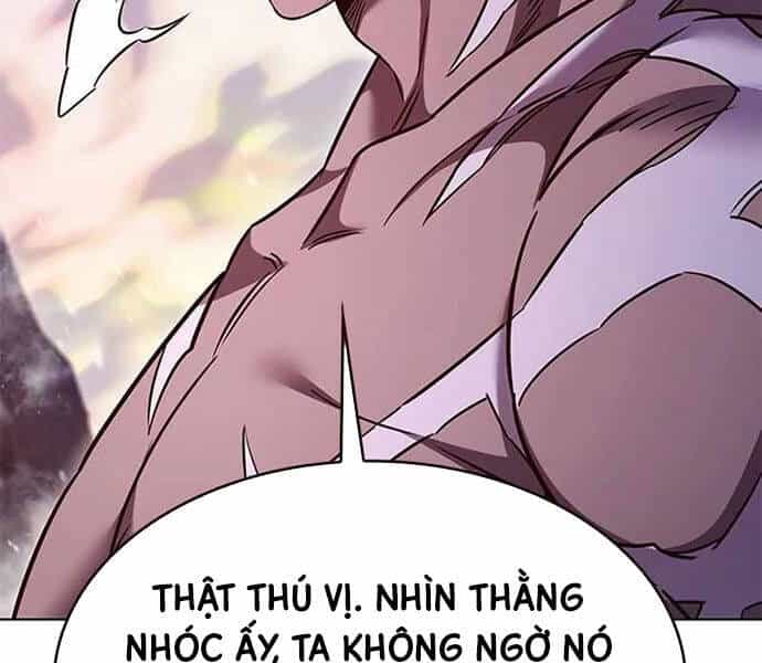 Hoá Thân Thành Mèo - Chương 326 - ảnh 9