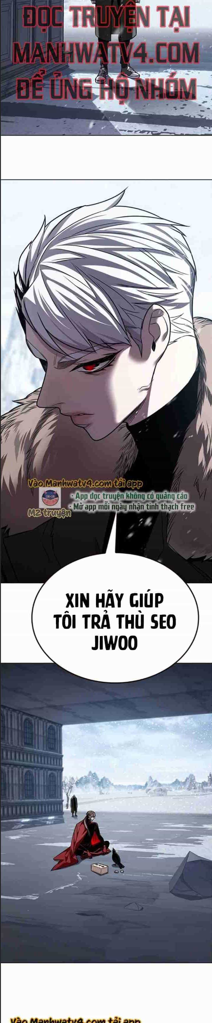 Hoá Thân Thành Mèo - Chương 327 - ảnh 34