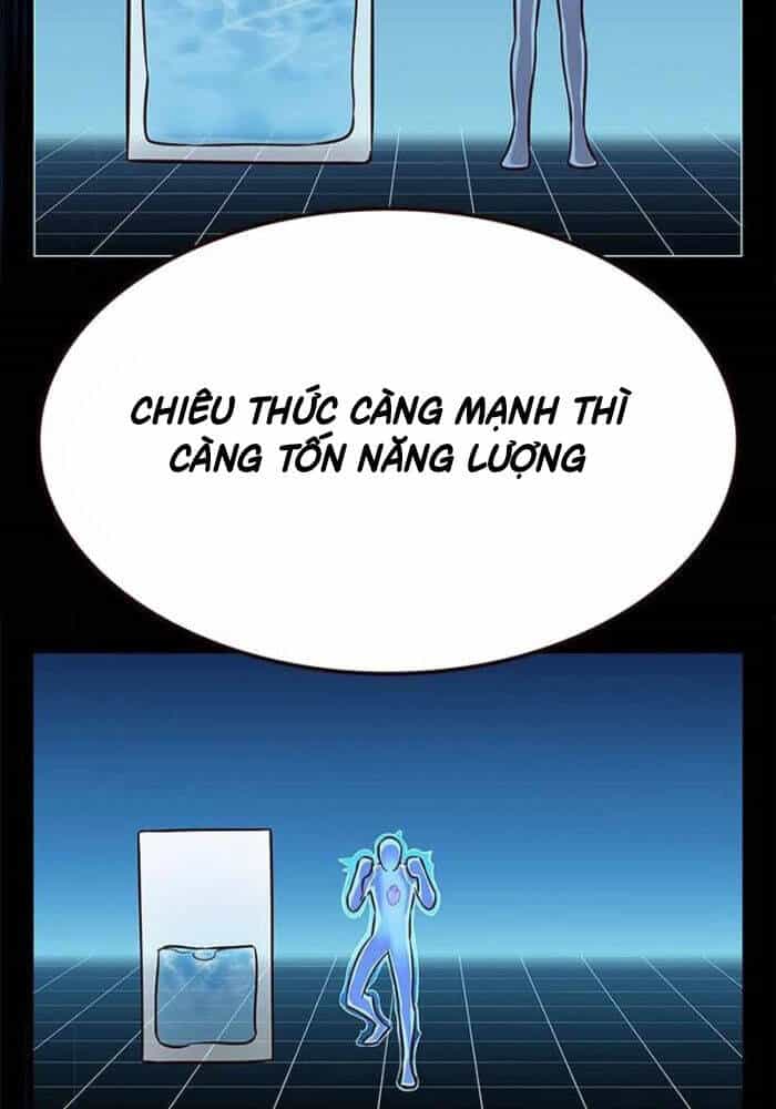 Hoá Thân Thành Mèo - Chương 330 - ảnh 14