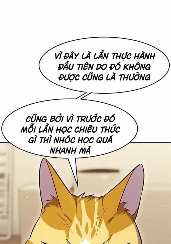 Hoá Thân Thành Mèo - Chương 330 - ảnh 78