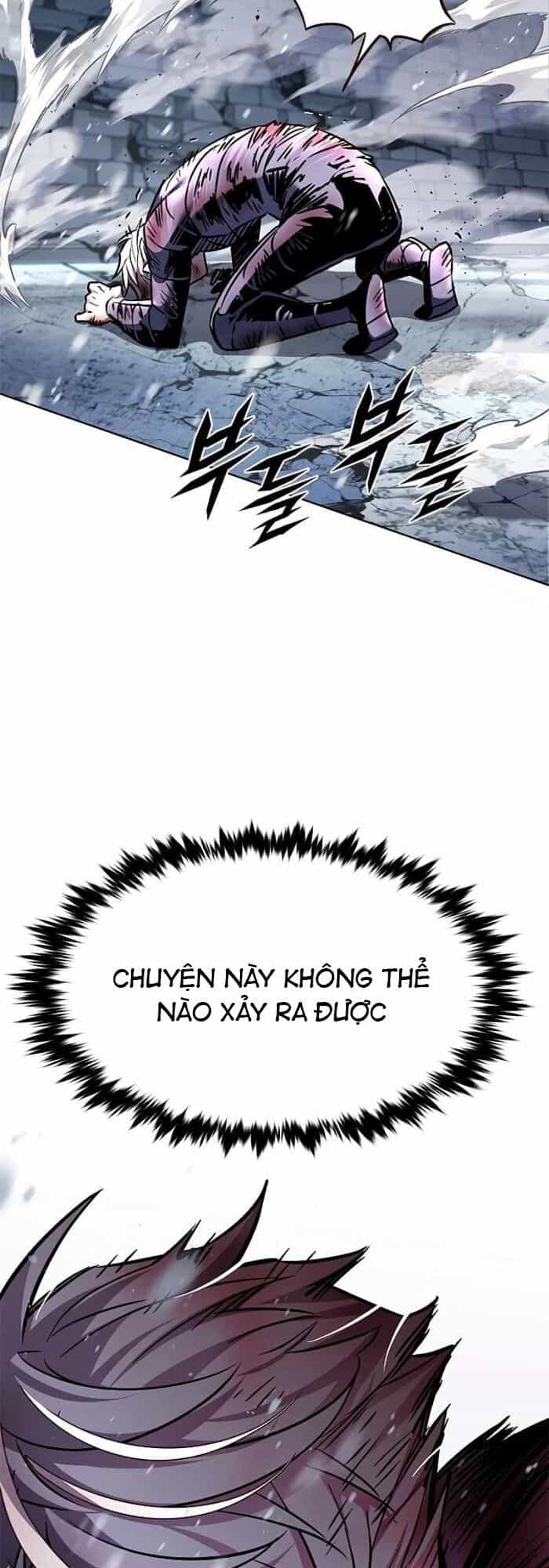 Hoá Thân Thành Mèo - Chương 333 - ảnh 53