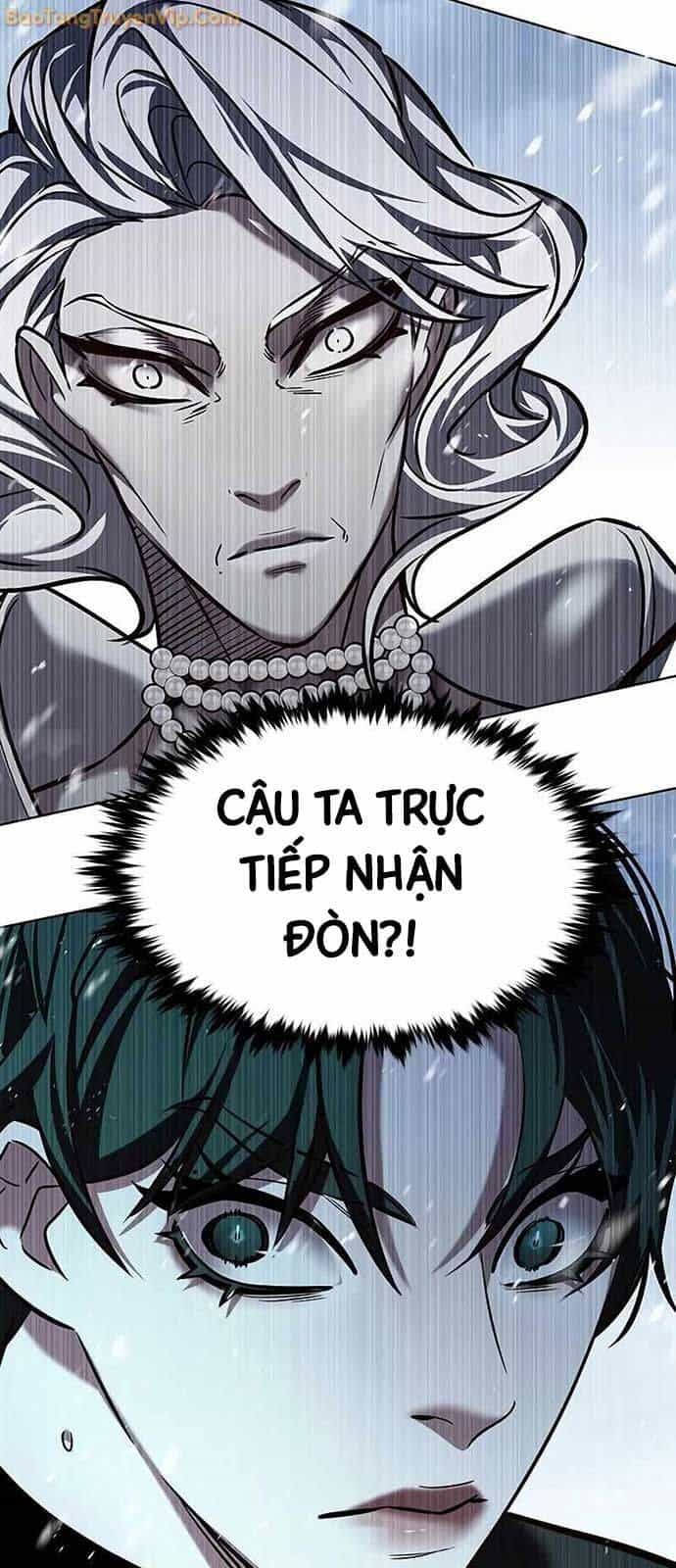 Hoá Thân Thành Mèo - Chương 334 - ảnh 102