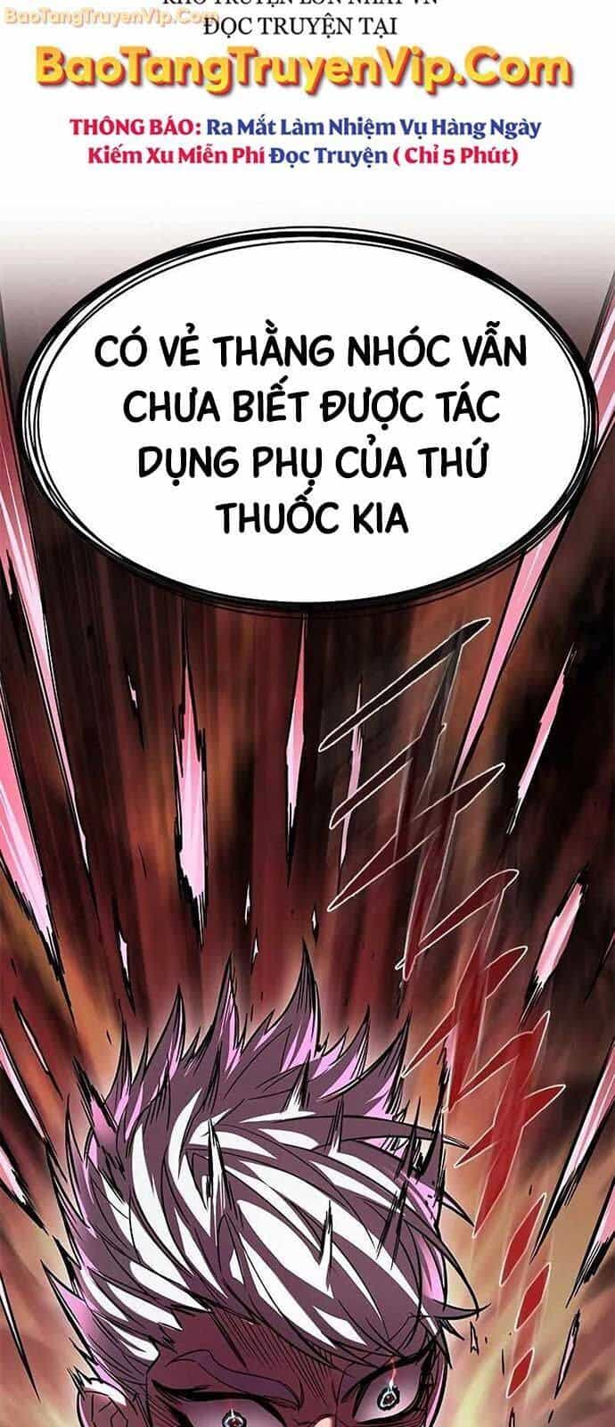 Hoá Thân Thành Mèo - Chương 334 - ảnh 21